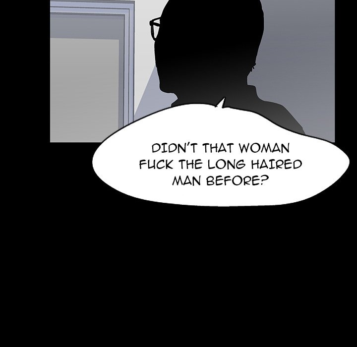 Project Utopia - Chapter 139 [photo 53] - MangaPorn