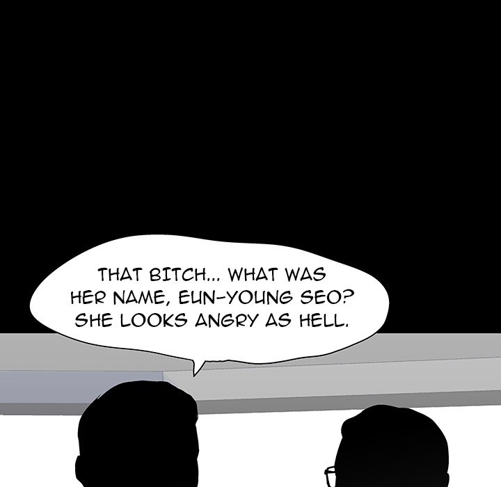 Project Utopia - Chapter 139 [photo 55] - MangaPorn