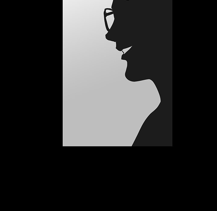 Project Utopia - Chapter 139 [photo 60] - MangaPorn