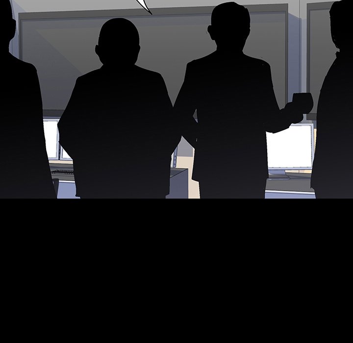 Project Utopia - Chapter 139 [photo 65] - MangaPorn