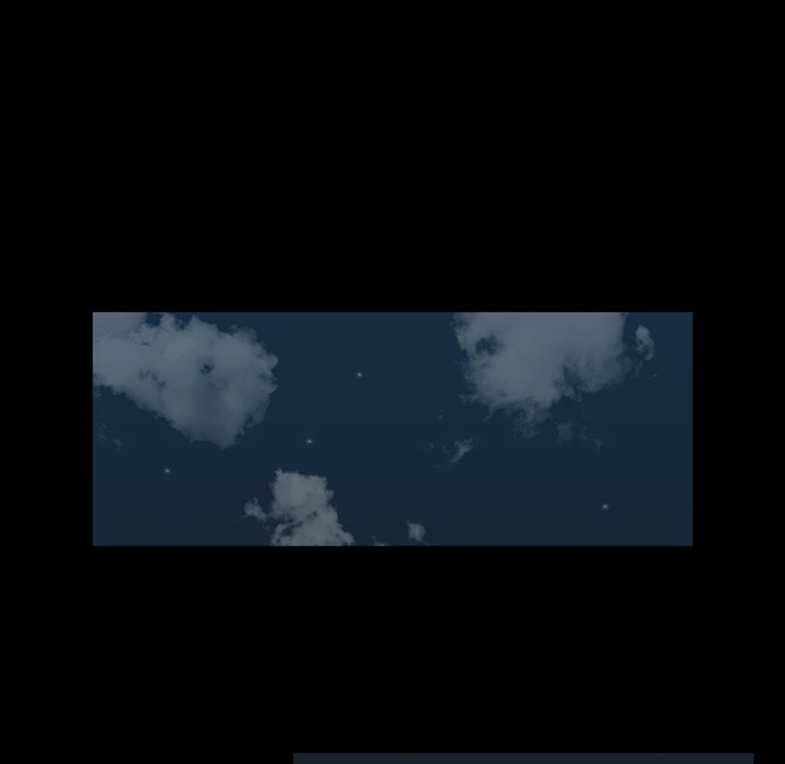 Project Utopia - Chapter 139 [photo 68] - MangaPorn