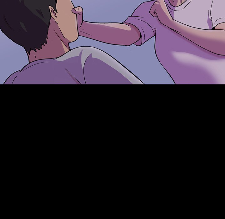 Project Utopia - Chapter 139 [photo 7] - MangaPorn