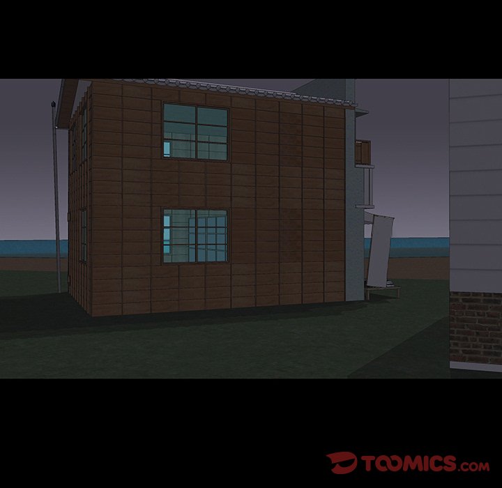 Project Utopia - Chapter 139 [photo 70] - MangaPorn