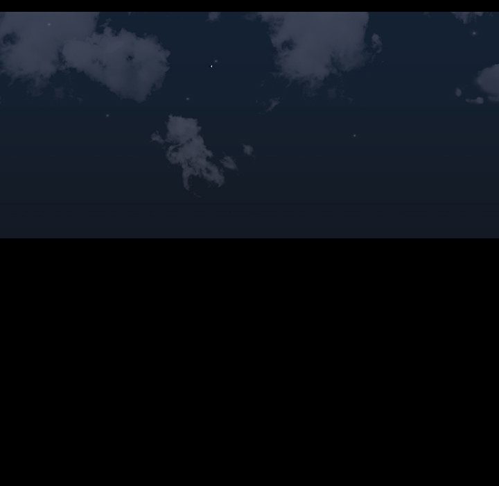 Project Utopia - Chapter 139 [photo 71] - MangaPorn