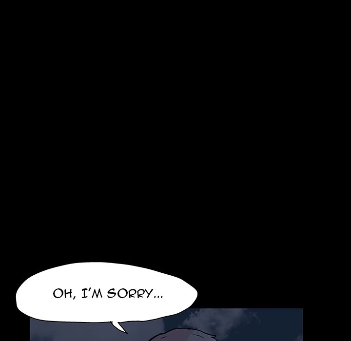 Project Utopia - Chapter 139 [photo 77] - MangaPorn