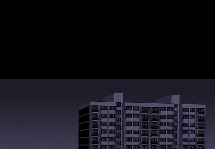 Project Utopia - Chapter 140 [photo 1] - MangaPorn