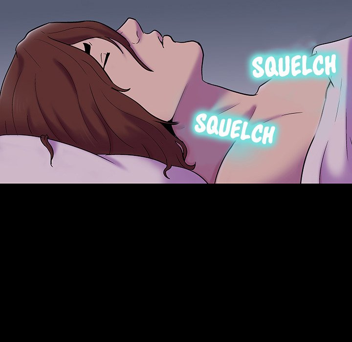 Project Utopia - Chapter 140 [photo 100] - MangaPorn