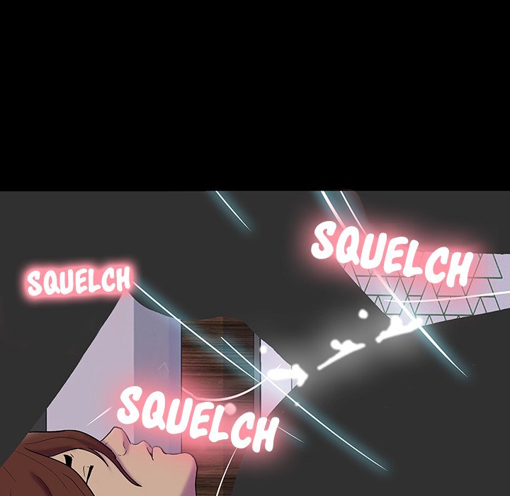 Project Utopia - Chapter 140 [photo 101] - MangaPorn