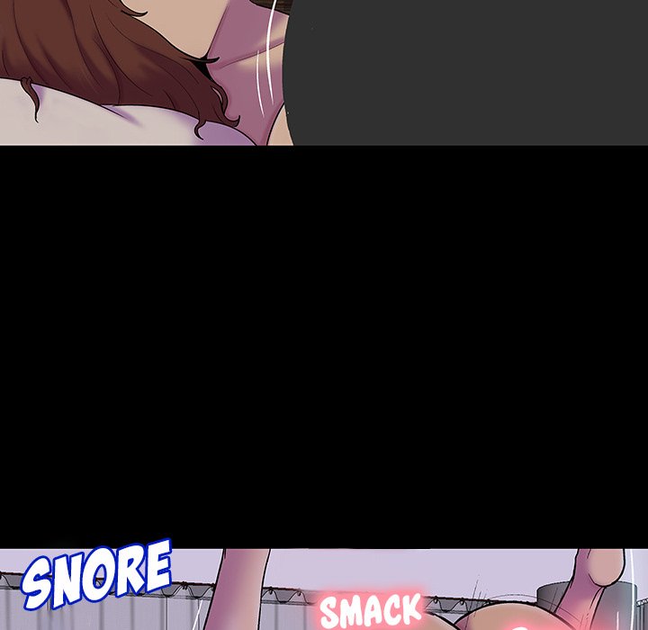 Project Utopia - Chapter 140 [photo 102] - MangaPorn