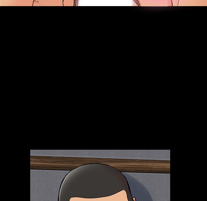 Project Utopia - Chapter 140 [photo 11] - MangaPorn