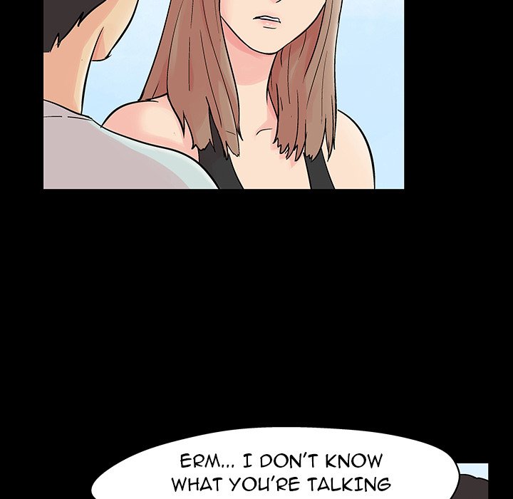 Project Utopia - Chapter 140 [photo 116] - MangaPorn