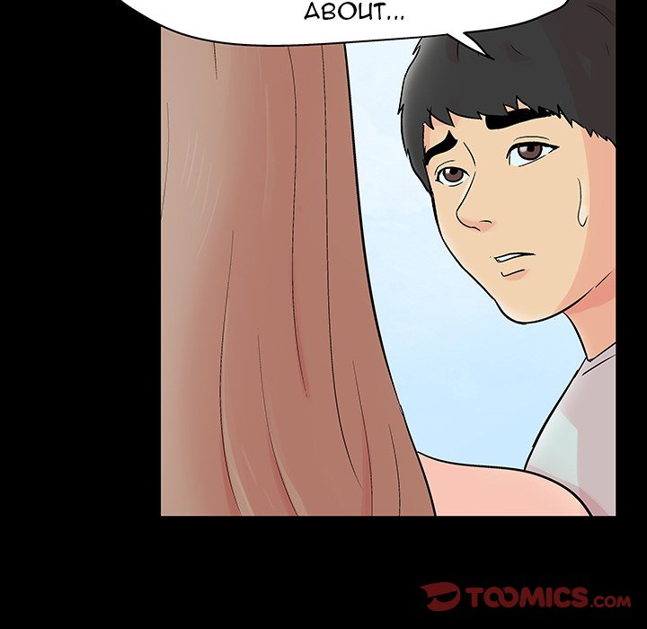 Project Utopia - Chapter 140 [photo 117] - MangaPorn