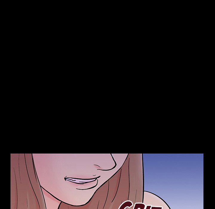 Project Utopia - Chapter 140 [photo 120] - MangaPorn