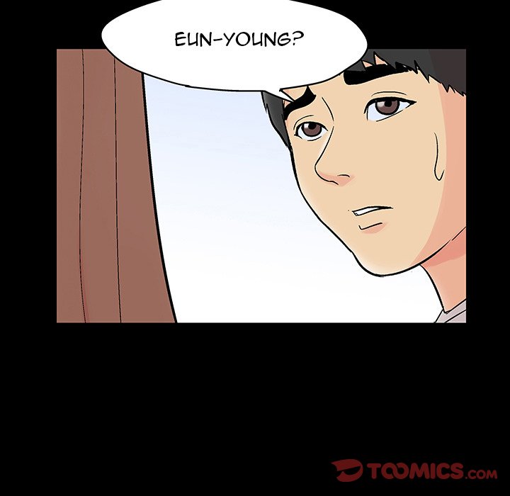 Project Utopia - Chapter 140 [photo 123] - MangaPorn