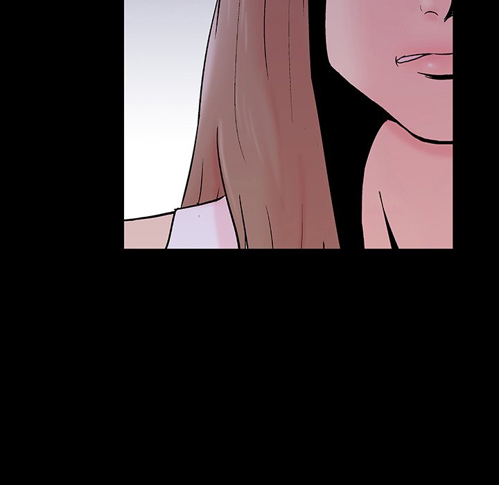 Project Utopia - Chapter 140 [photo 128] - MangaPorn