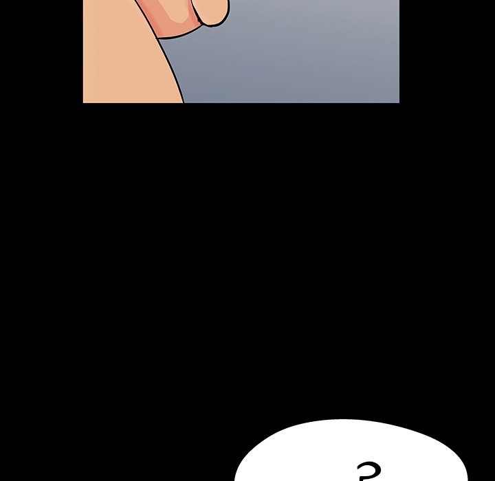 Project Utopia - Chapter 140 [photo 18] - MangaPorn