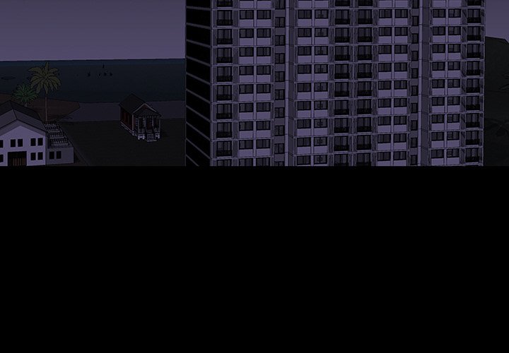 Project Utopia - Chapter 140 [photo 2] - MangaPorn