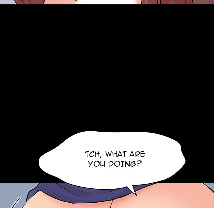 Project Utopia - Chapter 140 [photo 20] - MangaPorn