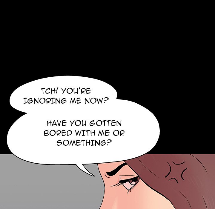 Project Utopia - Chapter 140 [photo 25] - MangaPorn