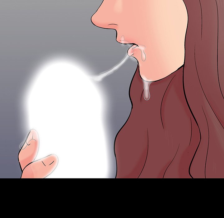 Project Utopia - Chapter 140 [photo 26] - MangaPorn