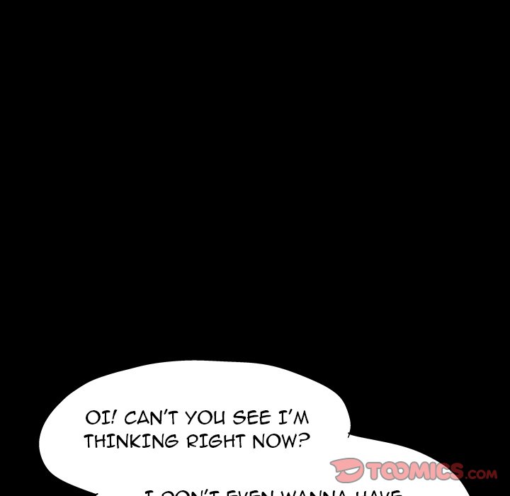 Project Utopia - Chapter 140 [photo 27] - MangaPorn