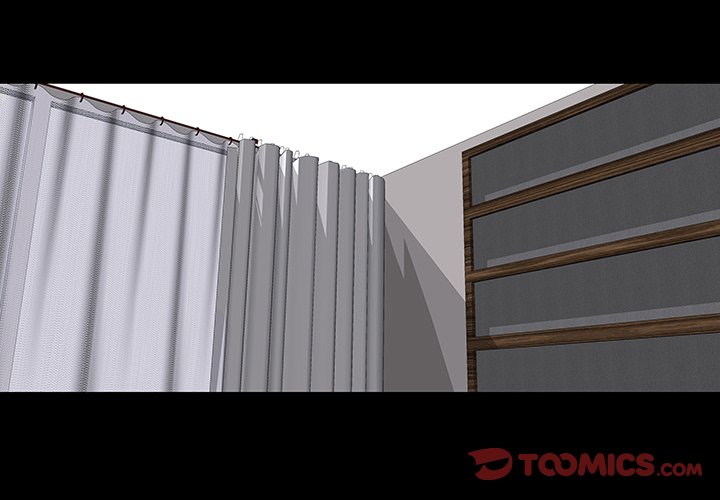 Project Utopia - Chapter 140 [photo 3] - MangaPorn