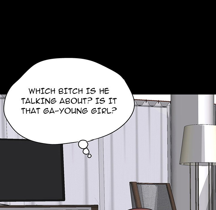 Project Utopia - Chapter 140 [photo 31] - MangaPorn