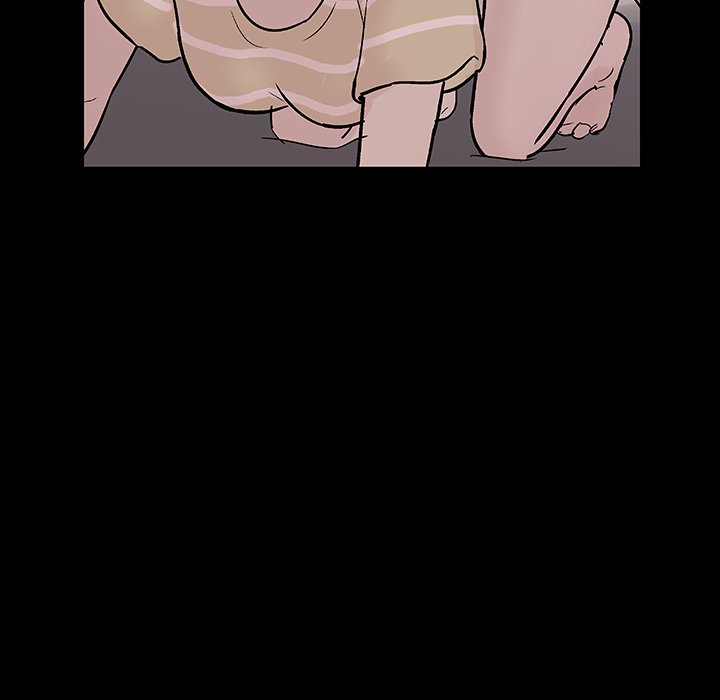 Project Utopia - Chapter 140 [photo 37] - MangaPorn