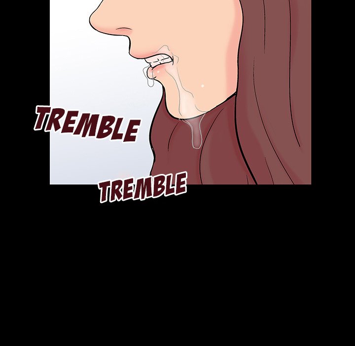 Project Utopia - Chapter 140 [photo 40] - MangaPorn