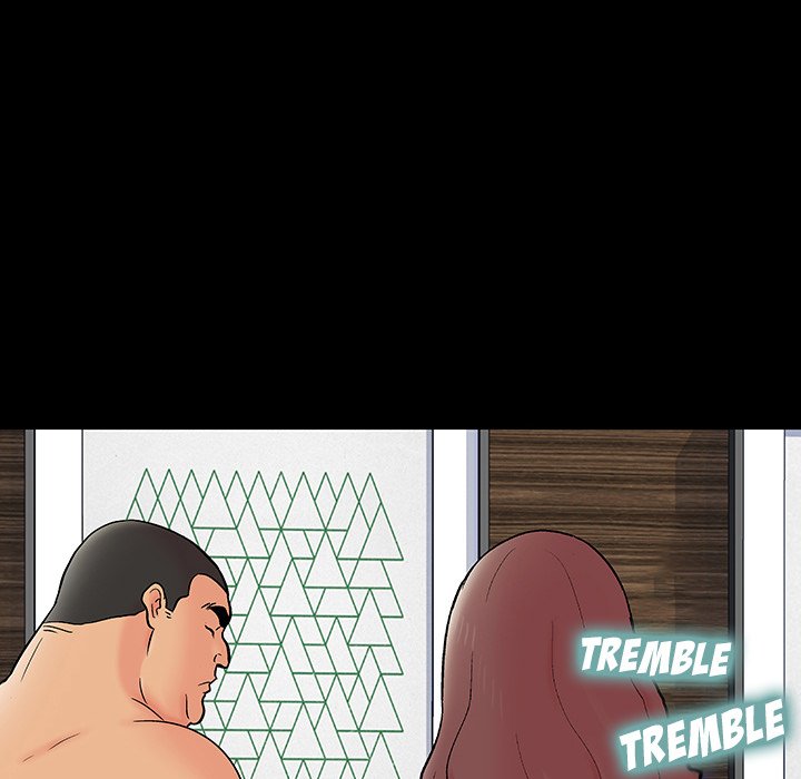 Project Utopia - Chapter 140 [photo 41] - MangaPorn