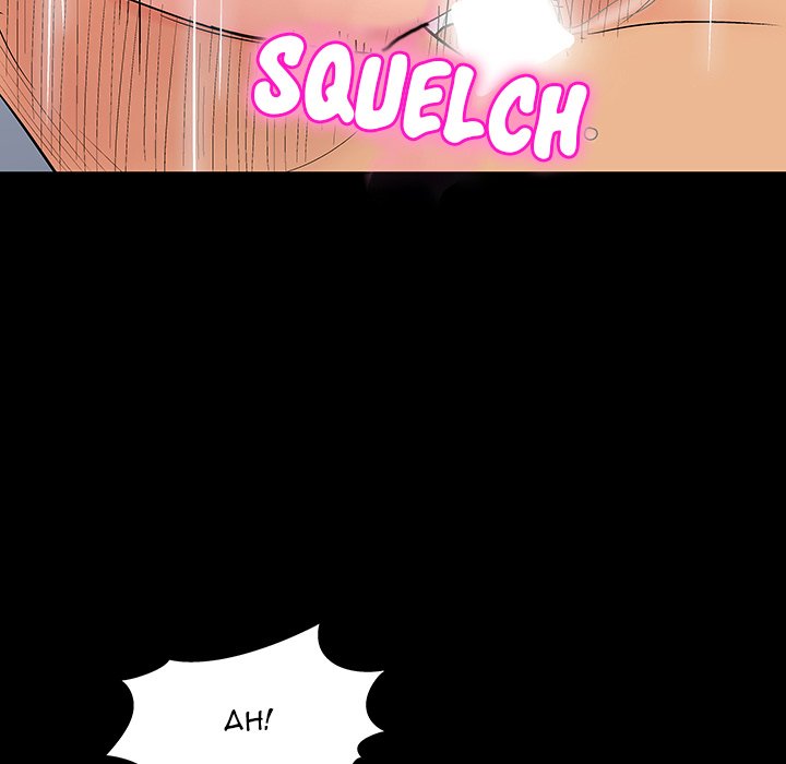 Project Utopia - Chapter 140 [photo 52] - MangaPorn