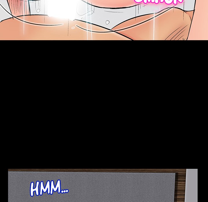 Project Utopia - Chapter 140 [photo 59] - MangaPorn