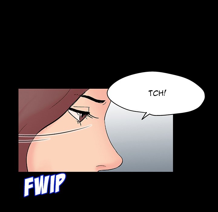 Project Utopia - Chapter 140 [photo 61] - MangaPorn