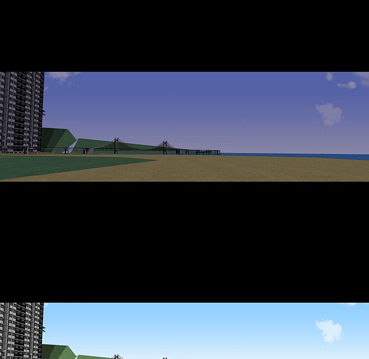 Project Utopia - Chapter 140 [photo 66] - MangaPorn