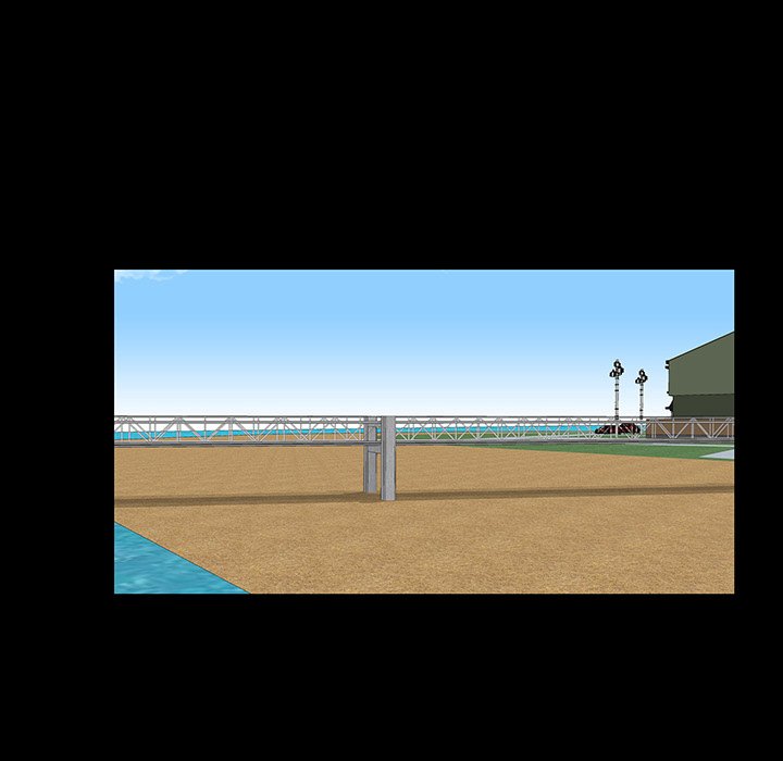 Project Utopia - Chapter 140 [photo 68] - MangaPorn