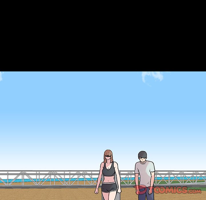 Project Utopia - Chapter 140 [photo 69] - MangaPorn