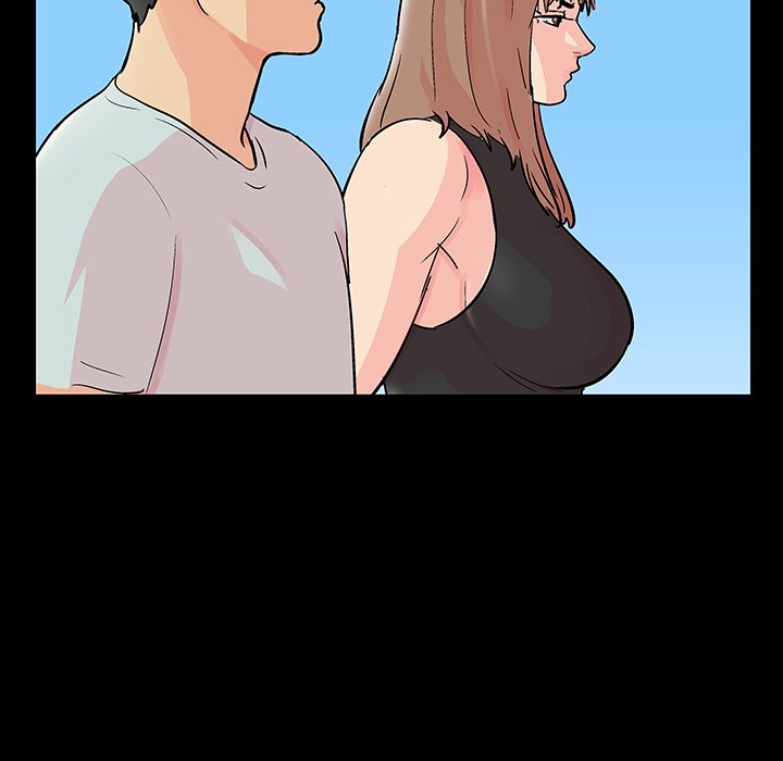 Project Utopia - Chapter 140 [photo 71] - MangaPorn