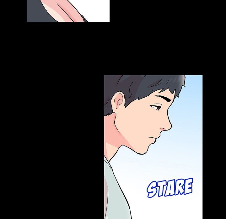 Project Utopia - Chapter 140 [photo 73] - MangaPorn