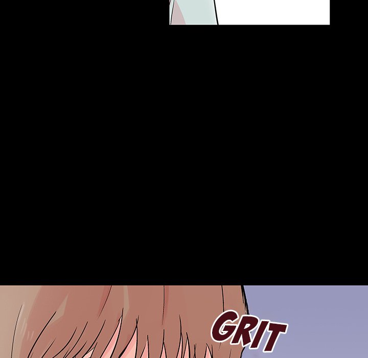 Project Utopia - Chapter 140 [photo 74] - MangaPorn