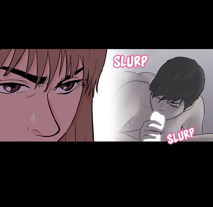 Project Utopia - Chapter 140 [photo 76] - MangaPorn