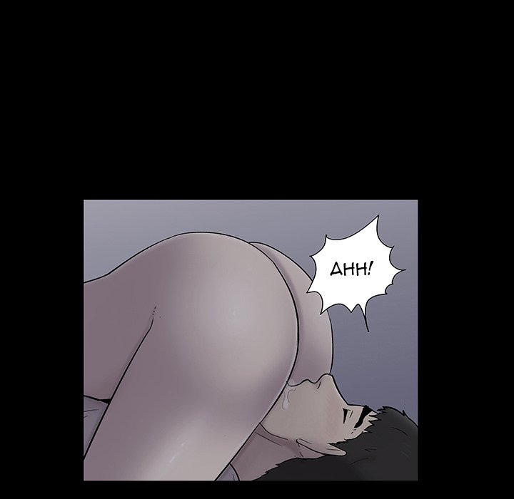 Project Utopia - Chapter 140 [photo 79] - MangaPorn