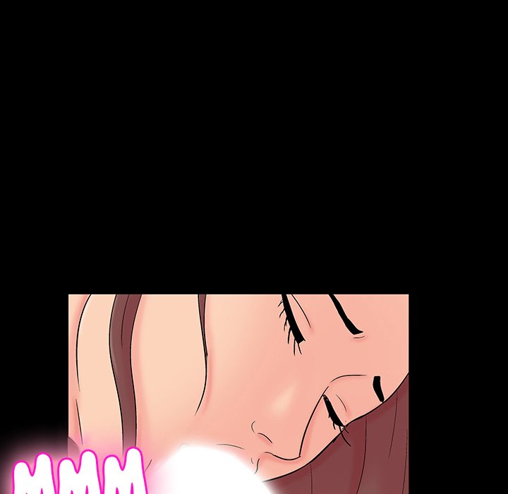 Project Utopia - Chapter 140 [photo 8] - MangaPorn