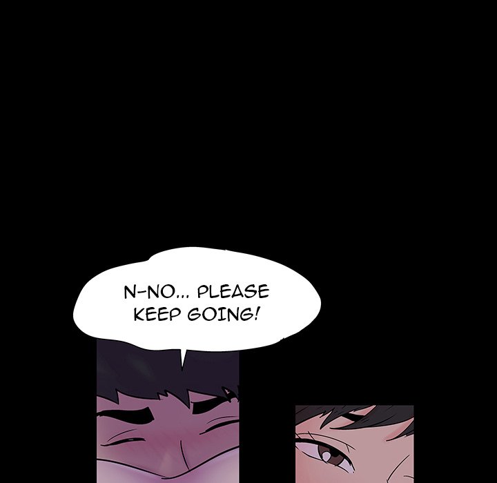 Project Utopia - Chapter 140 [photo 82] - MangaPorn