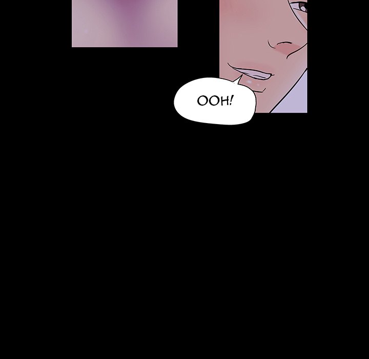 Project Utopia - Chapter 140 [photo 83] - MangaPorn