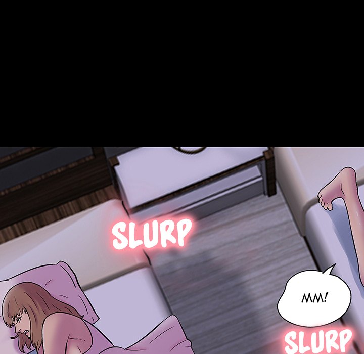 Project Utopia - Chapter 140 [photo 85] - MangaPorn