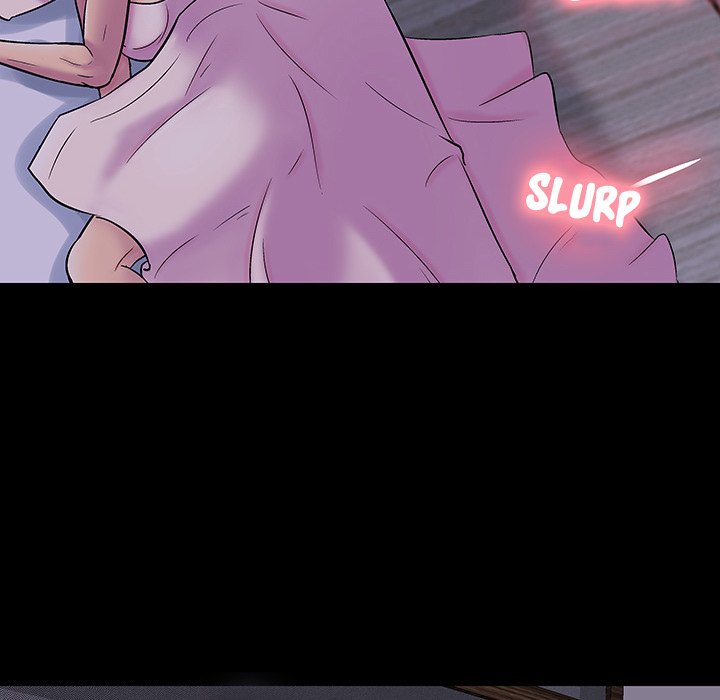 Project Utopia - Chapter 140 [photo 86] - MangaPorn