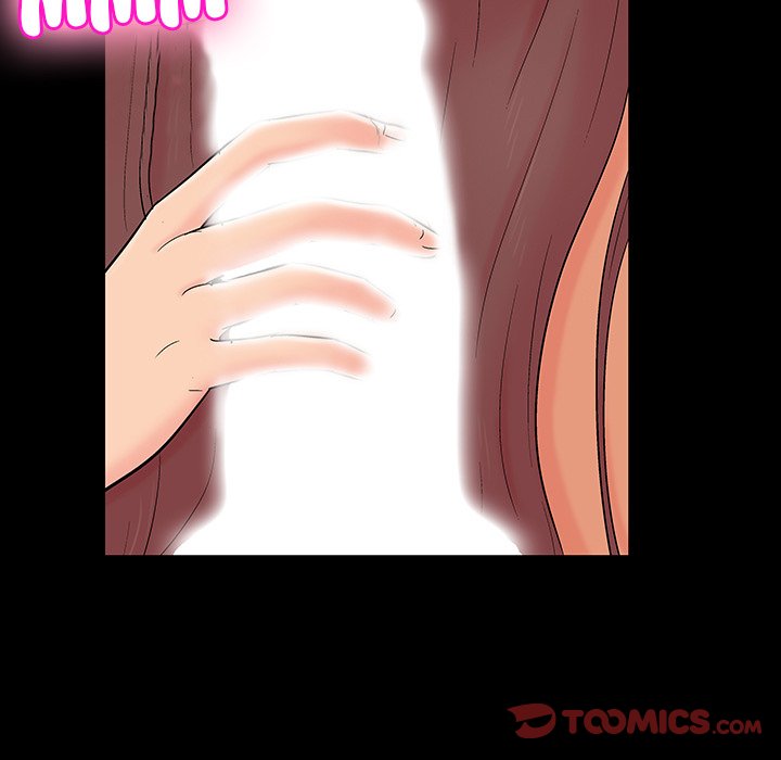 Project Utopia - Chapter 140 [photo 9] - MangaPorn