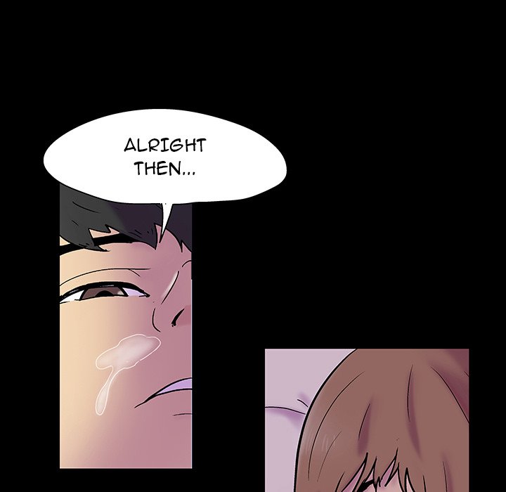 Project Utopia - Chapter 140 [photo 97] - MangaPorn