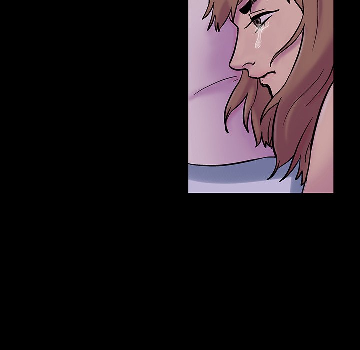 Project Utopia - Chapter 140 [photo 98] - MangaPorn