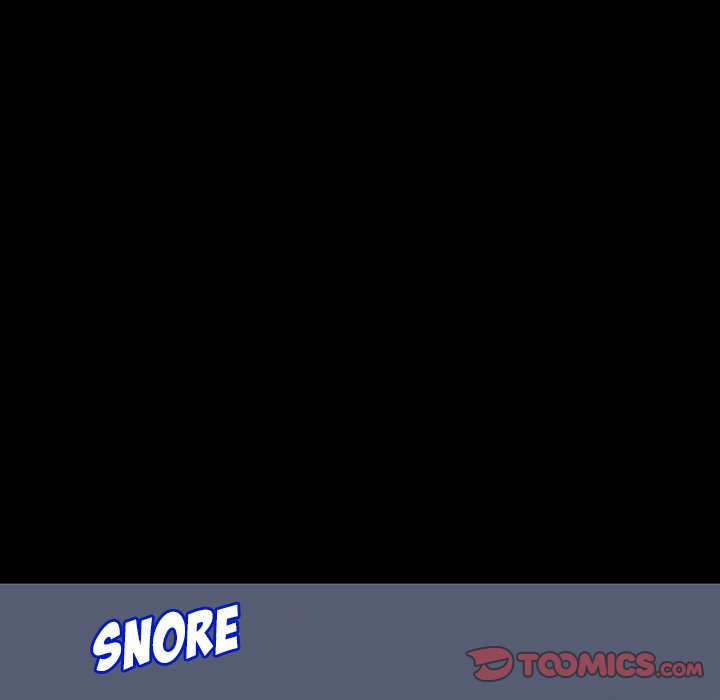 Project Utopia - Chapter 140 [photo 99] - MangaPorn